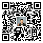 海锋锯业双阳硬质合金带锯条咨询
